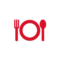 icon küche