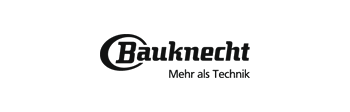 logo bauknecht